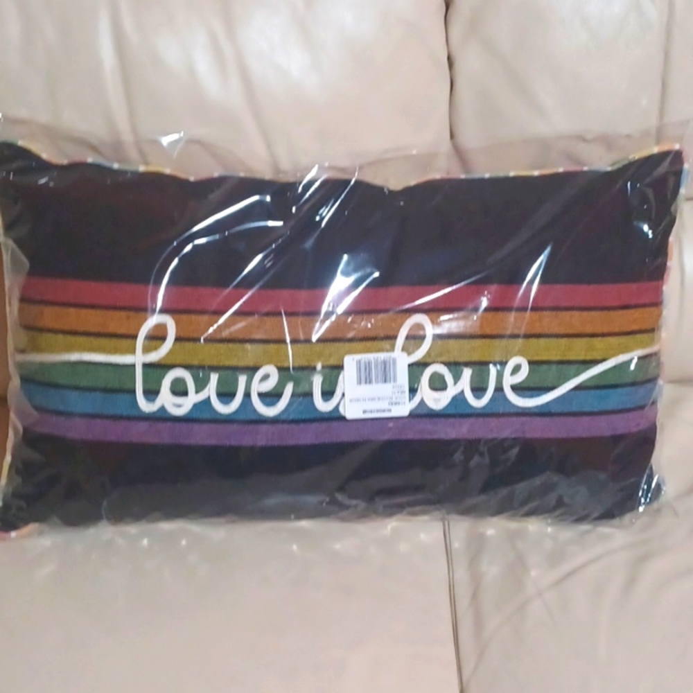 Pillow